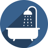 Lake Mary Bathtub Refinishing