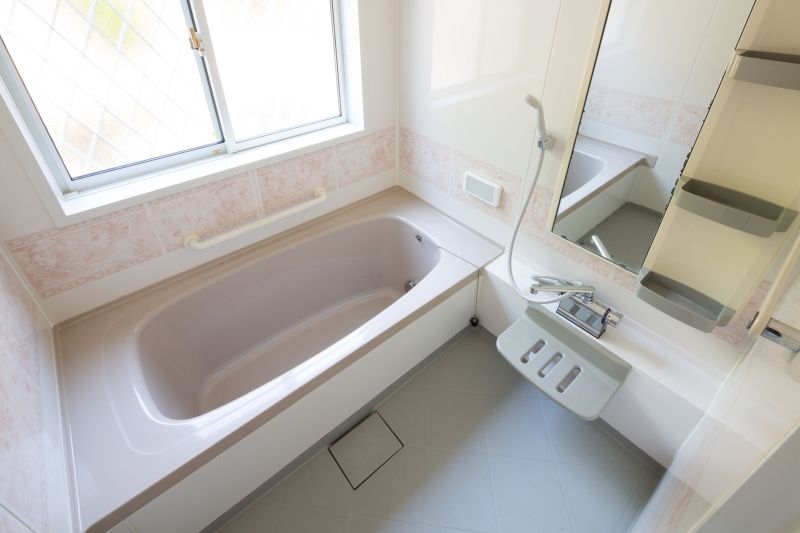 Cost of Bathtub Refinishing in Lake Mary, FL