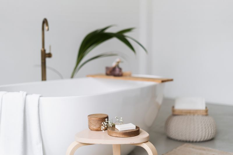 Best Bathtub Refinishing Contractors in Lake Mary, FL